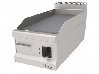 MXAGI-490 S Izgara Setüstü Gazlı