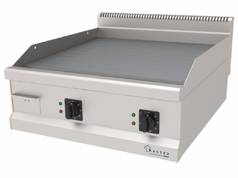 MXAEI-890 S Izgara Elektrikli