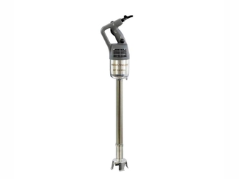 MP 550U El Mikser
