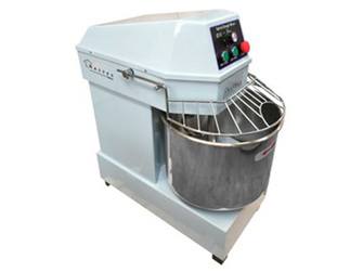 MXCSH Serisi Spiral Mikserler 40-60 lt
