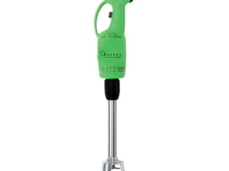 MXMX 25 EL BLENDERİ (30L)
