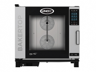 6 Tepsili MXXEBC 06EU EPR