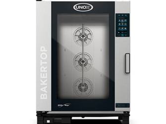 10 Tepsili MXXEBC 10EU E1R