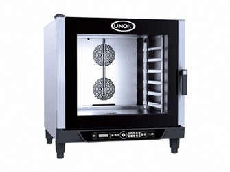 6 Tepsili MXXB 695 (DYNAMIC)