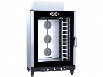 10 TepsiliMXXB 813 G MANUEL