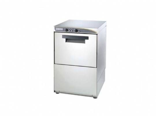 Zanussi bulaşık makinessi 105-402088