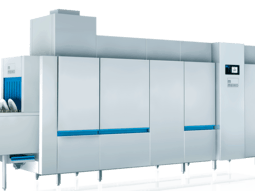 M-iQ tırnaklı bulaşık makineleri