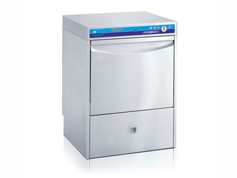 Multi-Washer TopClean 60