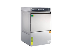 PBW 400 – Bardak Yıkama Makinesi