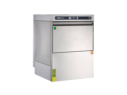 PBW 500 – Tezgahaltı Bulaşık Yıkama Makinesi