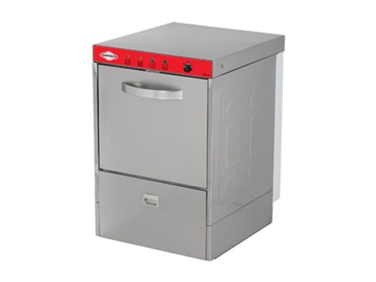 Bardak Yıkama Makinesi