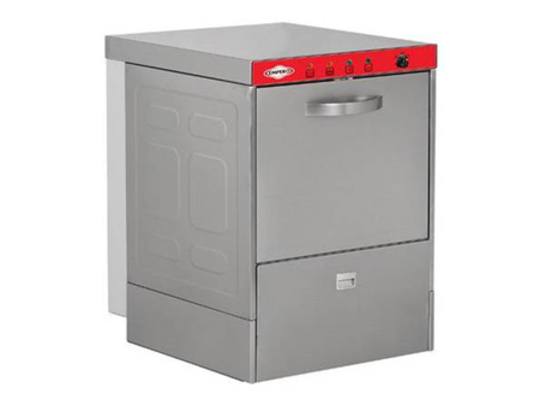 Set Altı Bulaşık Makinesi