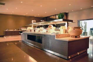 Papillon Zeugma Relaxury