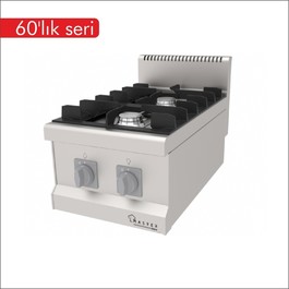60 lık seri