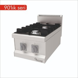 90 lık seri
